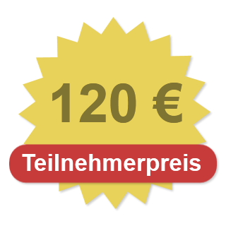 120 €